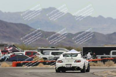 media/Nov-22-2025-Speed Ventures (Sat) [[a198746dab]]/4-Green Group/Session 2 (Turn 16)/